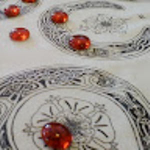 Meet your Posher, M. e.